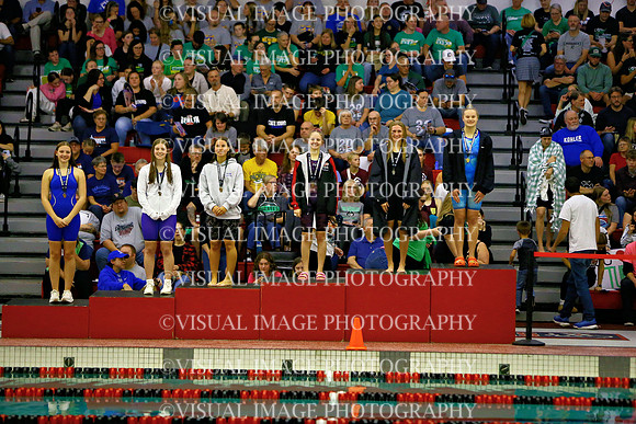 WISWG_25_A2024