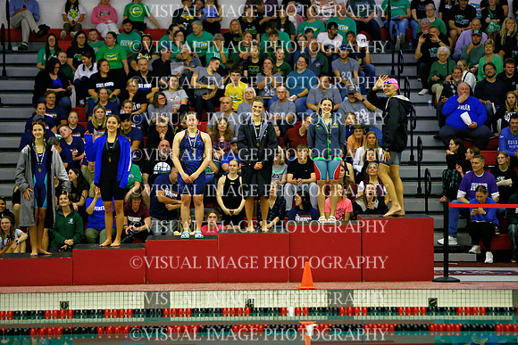 WISWG_25_A2032