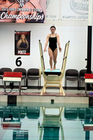 WISWG_25_D20007