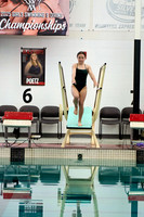 WISWG_25_D20009