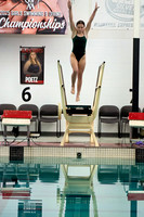 WISWG_25_D20012