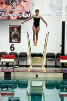 WISWG_25_D20013