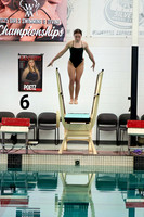 WISWG_25_D20014