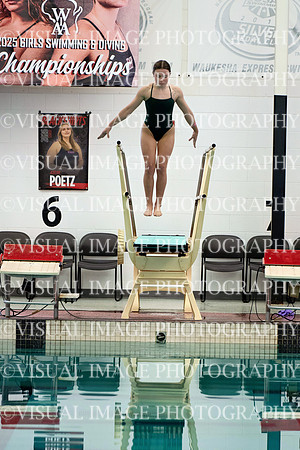 WISWG_25_D20014