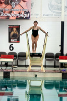 WISWG_25_D20015