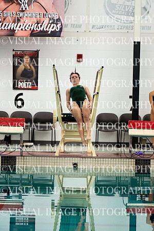 WISWG_25_D20022