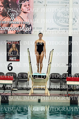WISWG_25_D20025