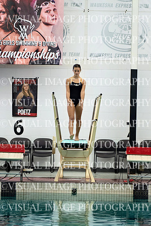 WISWG_25_D20026