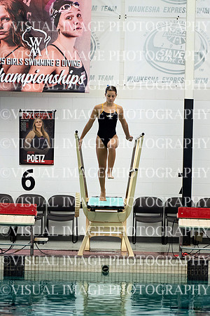 WISWG_25_D20029