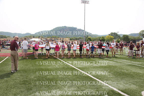 WITK14_CANDID_025