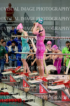 WISWG_25_S20027