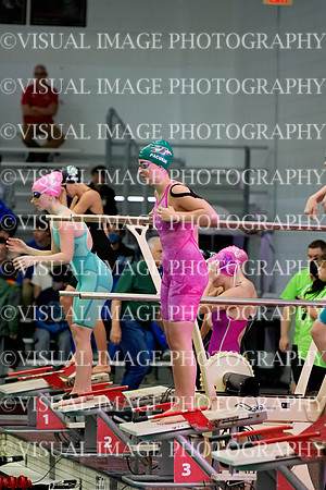 WISWG_25_S20028