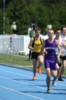 ILTK10_4X8R_F2010