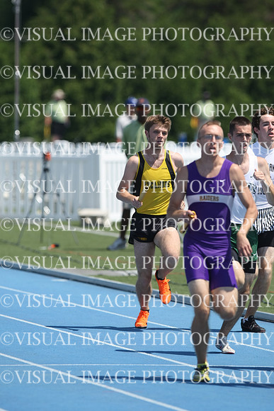 ILTK10_4X8R_F2010