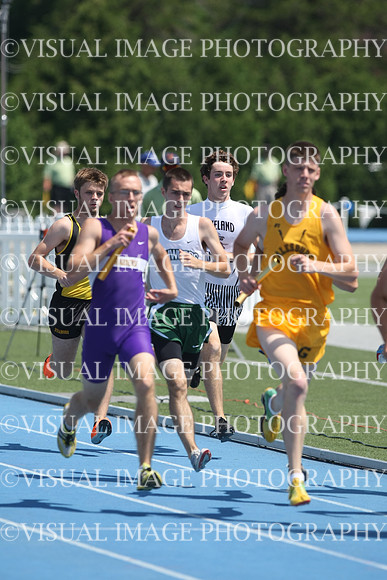 ILTK10_4X8R_F2007