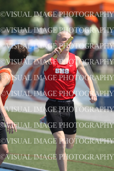 ILTK10_4X8R_F2016
