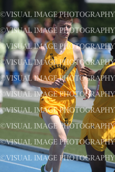 ILTK10_4X8R_F2019