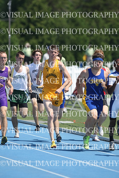 ILTK10_4X8R_F2004