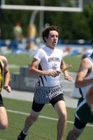 ILTK10_4X8R_F2012
