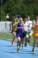 ILTK10_4X8R_F2008