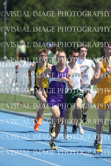 ILTK10_4X8R_F2008