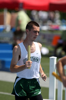 ILTK10_4X8R_F2014