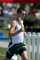 ILTK10_4X8R_F2015