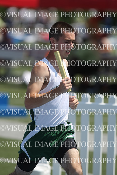 ILTK10_4X8R_F2015