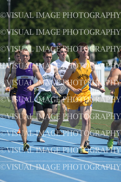 ILTK10_4X8R_F2006