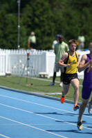 ILTK10_4X8R_F2011