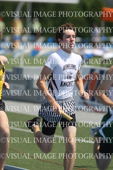 ILTK10_4X8R_F2013