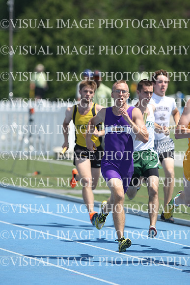 ILTK10_4X8R_F2009