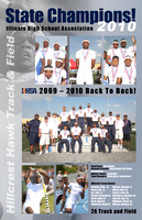 TEAM POSTERS