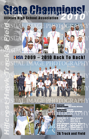hillcrest_2a_tk10