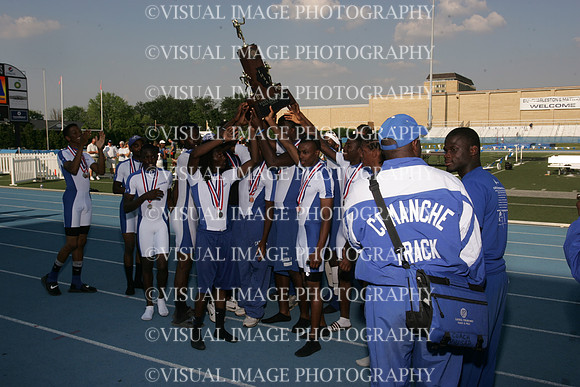 ILTK10_TEAM_A232