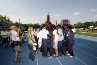 ILTK10_TEAM_A206