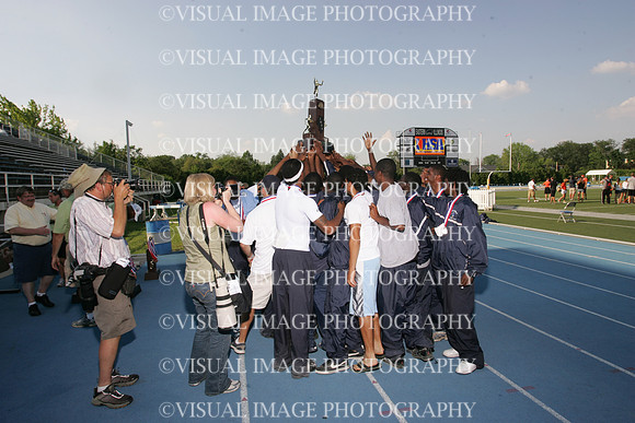 ILTK10_TEAM_A206