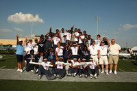 ILTK10_TEAM_A201