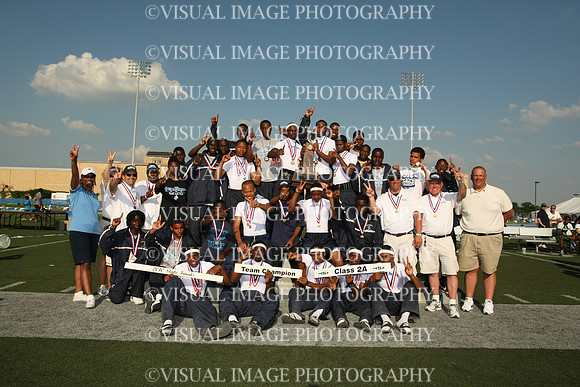 ILTK10_TEAM_A201