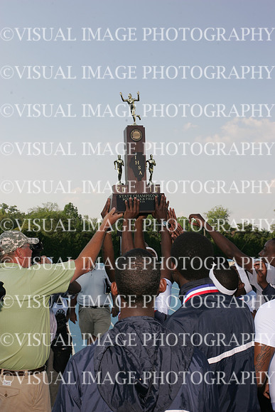 ILTK10_TEAM_A209