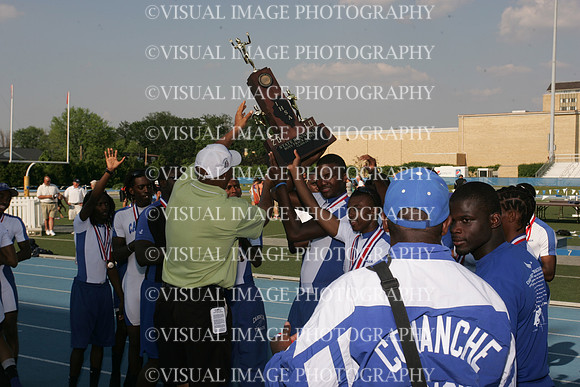 ILTK10_TEAM_A235