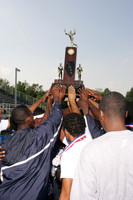 ILTK10_TEAM_A204