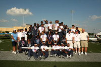 ILTK10_TEAM_A200