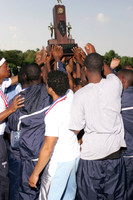 Team