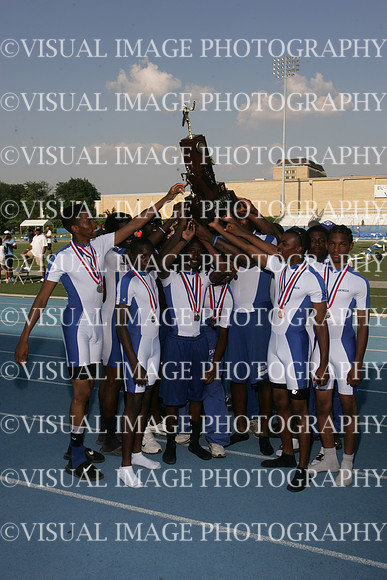 ILTK10_TEAM_A229