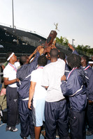 ILTK10_TEAM_A203
