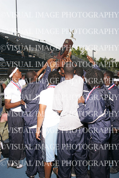 ILTK10_TEAM_A203
