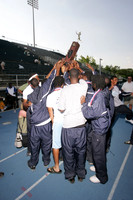 ILTK10_TEAM_A202