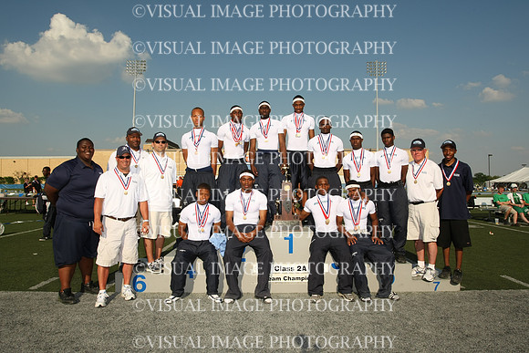 ILTK10_TEAM_A211