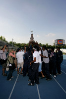 ILTK10_TEAM_A207